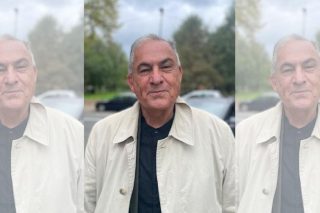 «Το καθεστώς των αγιατολάχ αντέχει»